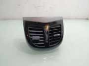 Rear Air Vent Grill HYUNDAI i40 CW (VF) 1.7 CRDi 846423Z001