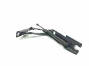 Motorhaubenscharnier links BMW 5er (E60)