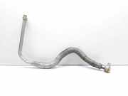 Klimaleitung BMW X5 (E70) 3.0 d 6988881