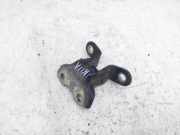 Türscharnier vorne links Toyota Prius (W3)