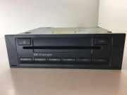 CD-Wechsler VW PASSAT Variant B5 (3B6) 1.9 TDI 1Z0035111A