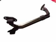 AGR-Kühlerrohr NISSAN PATHFINDER III (R51) 2.5 dCi 4WD