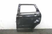 Tür hinten links LAND ROVER RANGE ROVER EVOQUE (L538) 2.0 D 4x4