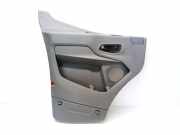 Türverkleidung links vorne Ford Transit V363 Kasten (FCD, FDD) BK31V23943AR36NC