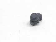 Parktronic BMW 1 (F20) 118 d 9261612