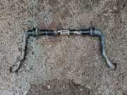 Stabilisator vorne Audi Q7 (4L) MG0714