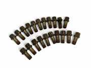 Schrauben AUDI A7 Sportback (4GA, 4GF) 3.0 TFSI quattro 4G8955988