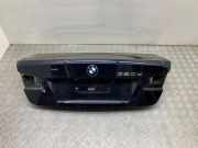 Kofferraumdeckel BMW 3 Cabrio (E93) 335 i