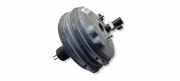 Unterdruck-Bremskraftverstärker MERCEDES-BENZ E T-Model (S210) E 270 T CDI A0054303230