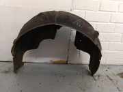 Innenkotflügel hinten links BMW 2 Gran Coupe (F44) 220d