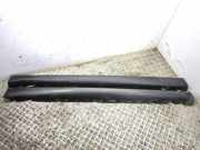 Linker Schweller CITROËN C5 III (RD_) 3.0 HDi 240