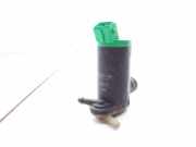 Wischwassertankmotor PEUGEOT 206 Hatchback (2A/C) 1.9 D 90095