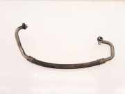 Kondensatorschlauch Mazda 6 Station Wagon (GY)