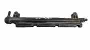 KRAFTSTOFFVERTEILER EINSPRITZLEISTE VERTEILERROHR AUDI A2 (8Z0) 1.6 FSI 036133320