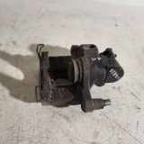 Bremssattel rechts vorne Renault Espace IV (K) 11817100221