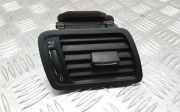 Frischluftgrill VW PASSAT Variant B6 (3C5) 2.0 FSI 3C2819702