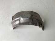 Heat Insulation TOYOTA AVENSIS Sedan (_T27_) 2.0 D-4D (ADT270_) 172710R020