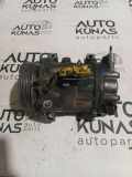 Kondensatpumpe Klimaanalge CITROËN C4 Grand Picasso I (UA_) 1.6 HDi 9651911480
