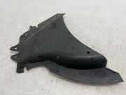 Radhaus links vorne Skoda Octavia I (1U) 5E3853887B