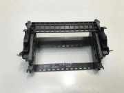 Andere Aufbauteile BMW 4 Convertible (G23, G83) 430 d Mild-Hybrid 58450713 6811443