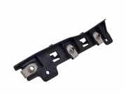 Stoßstangenhalter hinten rechts FORD KUGA III (DFK) 1.5 EcoBlue GV4417D958AW