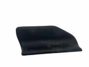 Zierleiste Jeep Renegade (B1, BU, BV) L0388307AA0