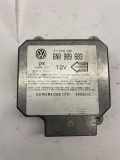 Steuergerät Airbag VW Passat B3/B4 Variant (3A5, 35I) 6N0909603