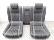 Rücksitzbank mitte Alfa Romeo Brera (939)