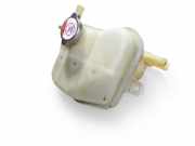 Ausgleichsbehälter MITSUBISHI ASX (GA_W_) 1.6 DI-D 4WD