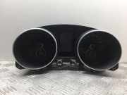 Kombiinstrument VW GOLF VI Cabrio (517) 1.6 TDI 5K0920971A
