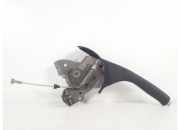 Handbremsgriff TOYOTA COROLLA Verso (ZER_, ZZE12_, R1_) 2.2 D-4D (AUR10_) 46201-02190