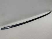 Dachleiste links BMW 3 Touring (E91) 320 d