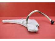 Behälter Scheibenwaschanlage BMW X1 (F48) 235576