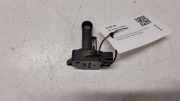 Luftmassenmesser Mazda 6 Sport Kombi (GH) 1974002010