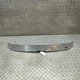 Stoßstangenbalken vorne MERCEDES-BENZ GLB (X247) GLB 200 Mild-Hybrid (247.687) A2476207801