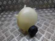 Ausgleichsbehälter PEUGEOT 208 II (UB_, UP_, UW_, UJ_) 1.2 PureTech 100 9824316180 9824198680