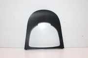 Mittelkonsole Verkleidung MERCEDES-BENZ G (W463) G 63 AMG (463.273) A4636893500