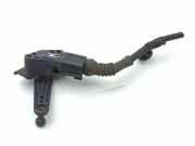 Höhenstandsensor hinten rechts AUDI A4 (8W2, B9) S4 quattro 4m0907503