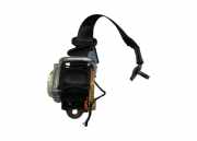Sicherheitsgurt hinten links OPEL INSIGNIA B Grand Sport (Z18) 1.6 CDTi (68) 39106930