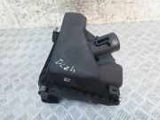 Luftfilterkasten TOYOTA AURIS (_E18_) 1.6 D4-D (WWE185_) 0N07