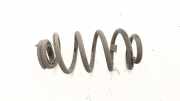 Schraubenfeder hinten links BMW 2 Active Tourer (F45) 218 d