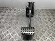 Bremspedal MERCEDES-BENZ A (W176) A 220 CDI (176.003) A2462900119 A1702900182