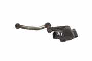 Höhenstandsensor hinten rechts AUDI A5 (8T3) 1.8 TFSI 1T0907503A