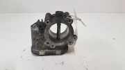 Drosselklappe MERCEDES-BENZ E (W212) E 350 CDI (212.025) A6420900070