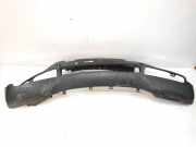 Frontstoßstange BMW X5 (E70) 3.0 d 7158436