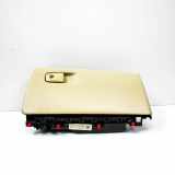 Handschuhfach BMW X5 (F15, F85) xDrive 50 i 1175788X