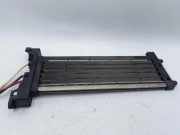 Elektrischer Schulterschulterkühler PEUGEOT 407 Coupe (6C_) 2.7 HDi