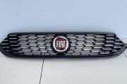Kühlergrill oben Fiat Tipo Kombi (356, 357) 1313975070