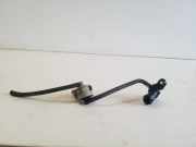 Mapsensor Toyota C-HR (X1) 8942171030