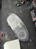 Kombiinstrument CITROËN JUMPER Furgon 2.2 HDi 120 1358173080